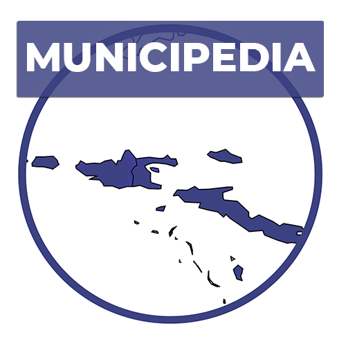 Inicio